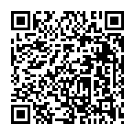 qrcode:https://www.lycee-laennec-pontlabbe.ac-rennes.fr/2172