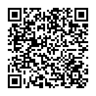qrcode:https://www.lycee-laennec-pontlabbe.ac-rennes.fr/2312