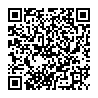 qrcode:https://www.lycee-laennec-pontlabbe.ac-rennes.fr/487