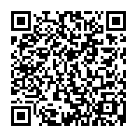 qrcode:https://www.lycee-laennec-pontlabbe.ac-rennes.fr/2184