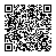 qrcode:https://www.lycee-laennec-pontlabbe.ac-rennes.fr/2244
