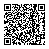 qrcode:https://www.lycee-laennec-pontlabbe.ac-rennes.fr/741