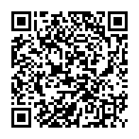 qrcode:https://www.lycee-laennec-pontlabbe.ac-rennes.fr/1783