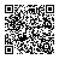 qrcode:https://www.lycee-laennec-pontlabbe.ac-rennes.fr/209