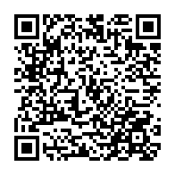 qrcode:https://www.lycee-laennec-pontlabbe.ac-rennes.fr/697