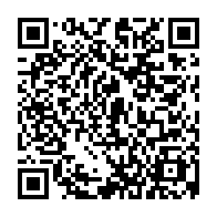 qrcode:https://www.lycee-laennec-pontlabbe.ac-rennes.fr/2361