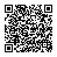 qrcode:https://www.lycee-laennec-pontlabbe.ac-rennes.fr/2395