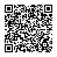 qrcode:https://www.lycee-laennec-pontlabbe.ac-rennes.fr/1059