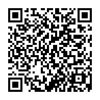 qrcode:https://www.lycee-laennec-pontlabbe.ac-rennes.fr/2235