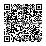qrcode:https://www.lycee-laennec-pontlabbe.ac-rennes.fr/2342