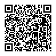 qrcode:https://www.lycee-laennec-pontlabbe.ac-rennes.fr/2252