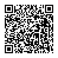 qrcode:https://www.lycee-laennec-pontlabbe.ac-rennes.fr/2328