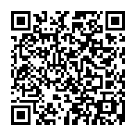 qrcode:https://www.lycee-laennec-pontlabbe.ac-rennes.fr/504