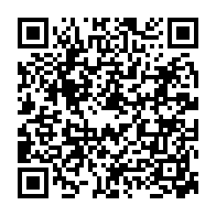 qrcode:https://www.lycee-laennec-pontlabbe.ac-rennes.fr/368
