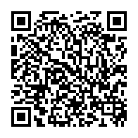 qrcode:https://www.lycee-laennec-pontlabbe.ac-rennes.fr/666