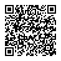 qrcode:https://www.lycee-laennec-pontlabbe.ac-rennes.fr/234