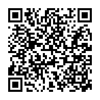 qrcode:https://www.lycee-laennec-pontlabbe.ac-rennes.fr/2290