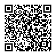 qrcode:https://www.lycee-laennec-pontlabbe.ac-rennes.fr/1963