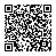 qrcode:https://www.lycee-laennec-pontlabbe.ac-rennes.fr/566