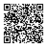 qrcode:https://www.lycee-laennec-pontlabbe.ac-rennes.fr/2301