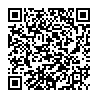 qrcode:https://www.lycee-laennec-pontlabbe.ac-rennes.fr/2007
