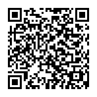 qrcode:https://www.lycee-laennec-pontlabbe.ac-rennes.fr/401