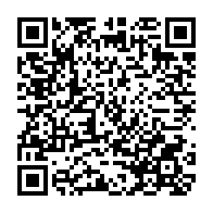 qrcode:https://www.lycee-laennec-pontlabbe.ac-rennes.fr/481