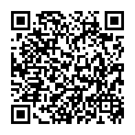 qrcode:https://www.lycee-laennec-pontlabbe.ac-rennes.fr/73