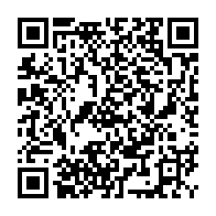 qrcode:https://www.lycee-laennec-pontlabbe.ac-rennes.fr/301