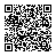 qrcode:https://www.lycee-laennec-pontlabbe.ac-rennes.fr/2370