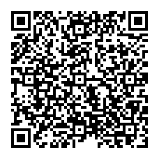 qrcode:https://www.lycee-laennec-pontlabbe.ac-rennes.fr/spip.php?rubrique231