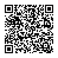 qrcode:https://www.lycee-laennec-pontlabbe.ac-rennes.fr/2147