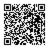 qrcode:https://www.lycee-laennec-pontlabbe.ac-rennes.fr/316