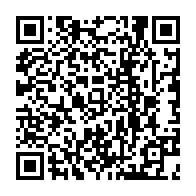 qrcode:https://www.lycee-laennec-pontlabbe.ac-rennes.fr/623