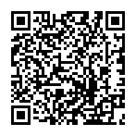 qrcode:https://www.lycee-laennec-pontlabbe.ac-rennes.fr/2282