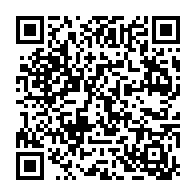 qrcode:https://www.lycee-laennec-pontlabbe.ac-rennes.fr/619