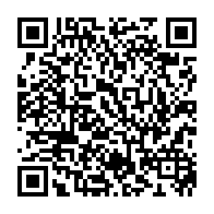 qrcode:https://www.lycee-laennec-pontlabbe.ac-rennes.fr/572