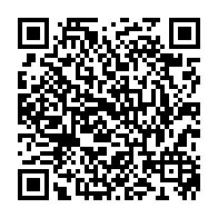 qrcode:https://www.lycee-laennec-pontlabbe.ac-rennes.fr/116