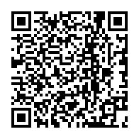 qrcode:https://www.lycee-laennec-pontlabbe.ac-rennes.fr/112