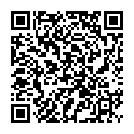 qrcode:https://www.lycee-laennec-pontlabbe.ac-rennes.fr/2254