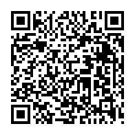 qrcode:https://www.lycee-laennec-pontlabbe.ac-rennes.fr/1972