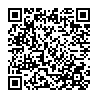 qrcode:https://www.lycee-laennec-pontlabbe.ac-rennes.fr/525