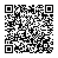 qrcode:https://www.lycee-laennec-pontlabbe.ac-rennes.fr/151