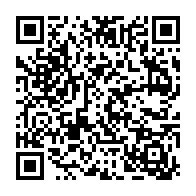qrcode:https://www.lycee-laennec-pontlabbe.ac-rennes.fr/606