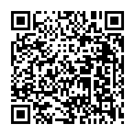 qrcode:https://www.lycee-laennec-pontlabbe.ac-rennes.fr/1606