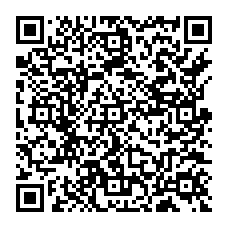 qrcode:https://www.lycee-laennec-pontlabbe.ac-rennes.fr/spip.php?rubrique66
