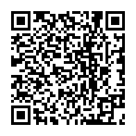 qrcode:https://www.lycee-laennec-pontlabbe.ac-rennes.fr/555
