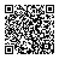 qrcode:https://www.lycee-laennec-pontlabbe.ac-rennes.fr/2280
