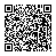 qrcode:https://www.lycee-laennec-pontlabbe.ac-rennes.fr/2286
