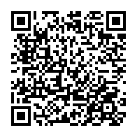 qrcode:https://www.lycee-laennec-pontlabbe.ac-rennes.fr/299